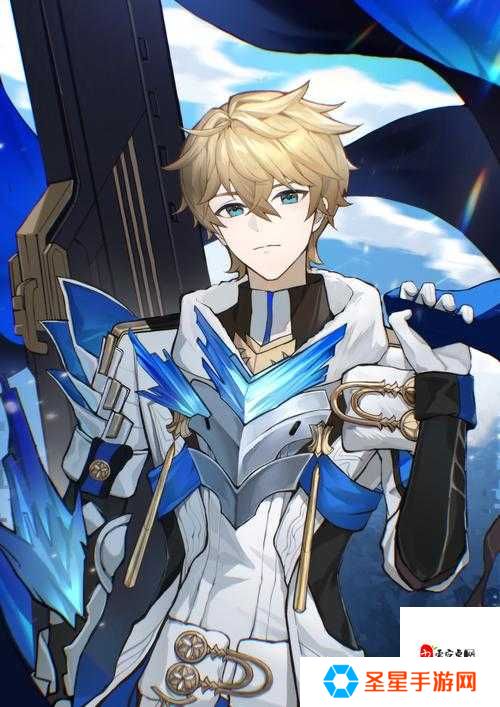 崩星铁道杰帕德实测！技能天赋这么玩直接封神！