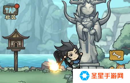 大梦道心录法器装备图纸怎么得