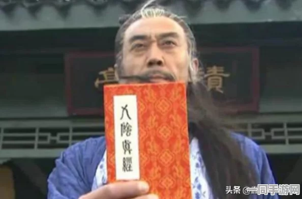 射雕手游装备套装获取宝典，挑战副本与兑换活动双策略详解
