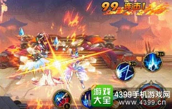 时空猎人新版本，装备特效全面揭秘及排行深度策略指南