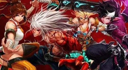 详细阅读:DNF手游武神TB7高效刷图加点攻略,36字以上详解,解锁你的极致战斗体验 DNF手游武神TB7高效刷图加点攻略,36字以上详解,解锁你的极致战斗体验