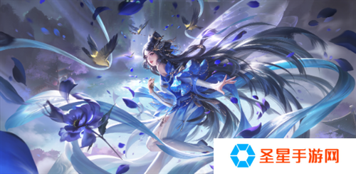 《三国杀：一将成名》2024年度盛典倒计时！12月7日双倍返利限时开启！