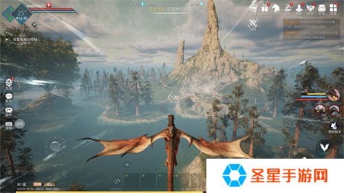 《黑光生存进化》付费测试今日开启，抢先体验全新沙盒生存世界！