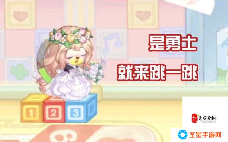 奥比岛手游维克多送药风波通关绝了！手残党秒变攻略大神
