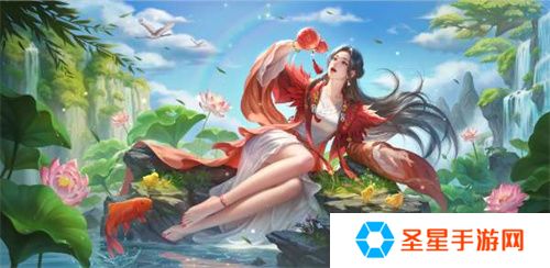 《三国杀：一将成名》2024年度盛典倒计时！12月7日双倍返利限时开启！