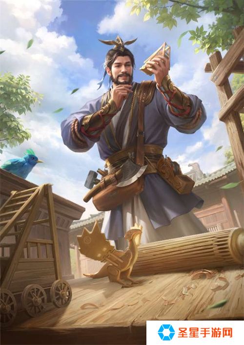 《三国杀：一将成名》2024年度盛典倒计时！12月7日双倍返利限时开启！