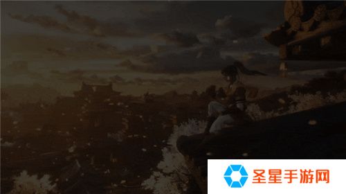 《仙剑世界》线下玩家交流会内幕曝光：仙剑IP单机新作将要来！