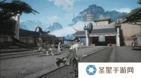 现场实录！《仙剑世界》线下见面会：首发版本全面升级，试玩实机获玩家好评！