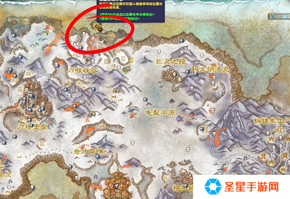 魔兽世界吸魂者玩具怎么获得