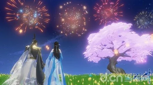花与剑手游深度攻略，全角色伙伴搭配秘籍，助你构建36字以上最强战斗阵容