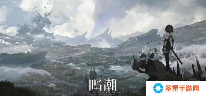 鸣潮血誓盟约武器怎么样-血誓盟约武器介绍