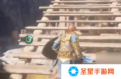 雾锁王国赛姆斯之印宝箱材料怎么收集