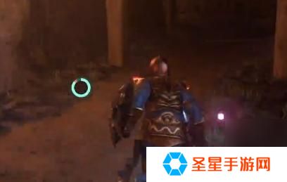 雾锁王国赛姆斯之印宝箱材料怎么收集