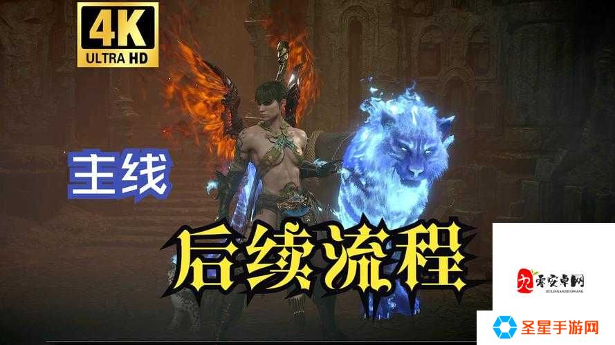 爆哭推荐！时空暗黑通关秘诀，3次必过！