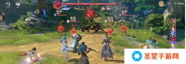 斗罗大陆魂师对决打鬼藤的技巧是什么