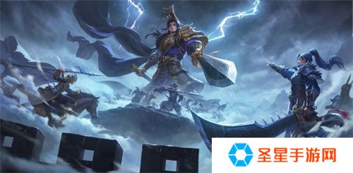 爆惊喜！《三国杀移动版》福利季即将开启，年度音乐会福利直播，邀你狂欢！