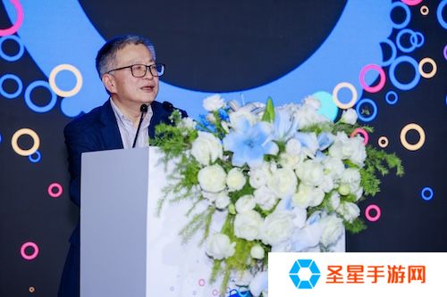 游戏产业加速鸿蒙化步伐：超1800款鸿蒙原生游戏已上架