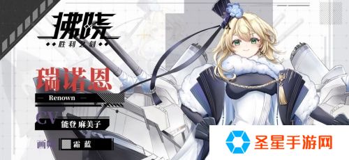 《拂晓：胜利之刻》重大版本更新 共赴“破晓的新章”
