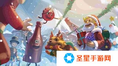 久等了！《辐射》手游单机版新版本上线