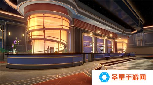 崩坏：星穹铁道2.7版本将于12月4日更新，自选五星福利放送！