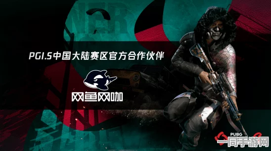 代号Hunter，革新射击，开启36+字沉浸式生存竞技新纪元