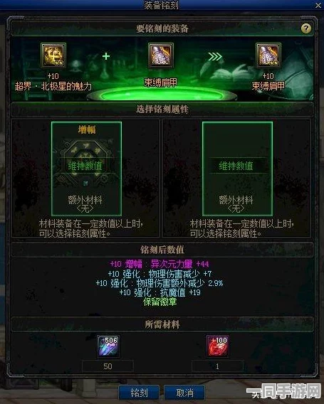 地下城与勇士深度剖析，阿修罗装备精髓及实战策略优选指南