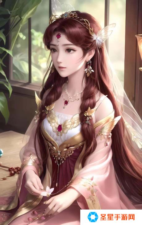 激战雪姨后厨2续集会有吗？制作方是否会推出第三部？