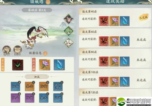 寻道大千微信小游戏深度攻略，解锁高级装备挑选秘籍与实战策略技巧