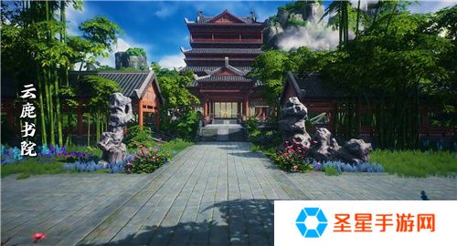 不卖数值的武侠MMO能有多好玩？《大奉打更人》告诉你答案