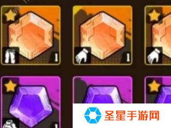 向僵尸开炮空百宝石有什么用