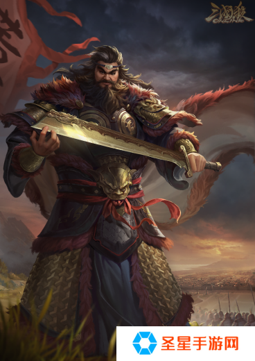 《三国杀OL》狂欢倒计时！12月7日周年庆×年度盛典震撼来袭，上线送史诗级武将！