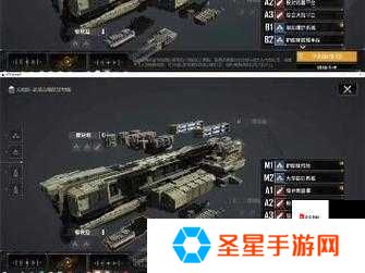 无尽的拉格朗日封锁攻略！5个封喉技巧让你秒变战术大师