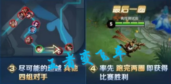 王者荣耀，QQ微信联动引领跨屏社交革命，共铸游戏社交新纪元