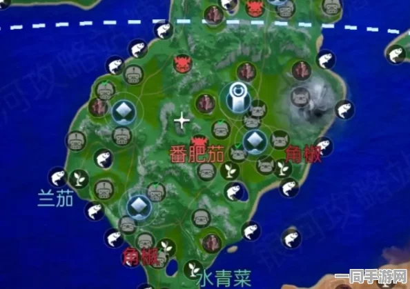 详细阅读:元梦之星深度探索,揭秘星世界地图,掌握36字以上高效点赞新策略 元梦之星深度探索,揭秘星世界地图,掌握36字以上高效点赞新策略