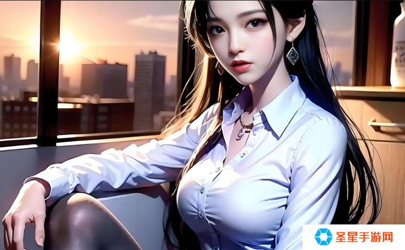 尼姑庵里的和尚：他们的修行与使命如何影响生活和信仰？