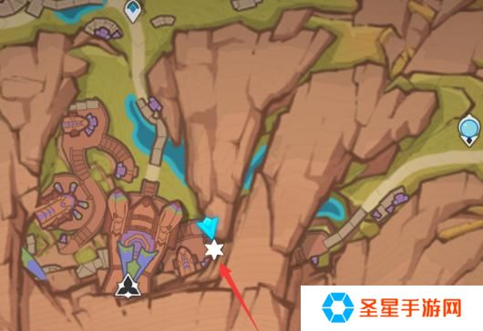 原神5.5新食谱怎么获得