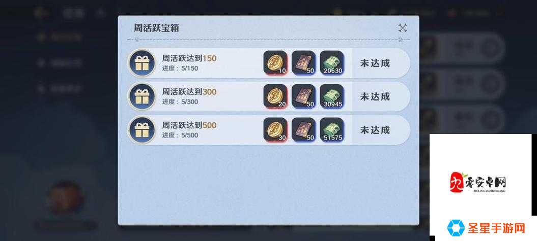 震惊!航海归来金币暴增技巧,富商掠夺10分钟赚到手软
