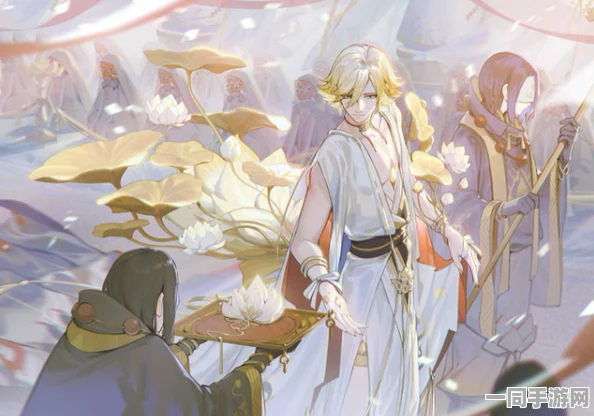 阴阳师手游迈入新纪元，帝释天技能深度剖析与实战策略完美搭配指南