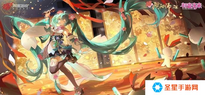 阴阳师追音逐梦中配阵容怎么搭