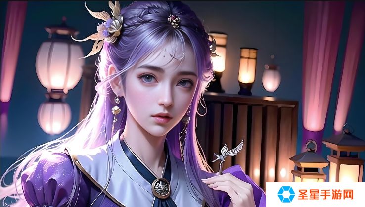 如何在国外免费获得已满十八岁电视剧资源？安全观看技巧与平台推荐