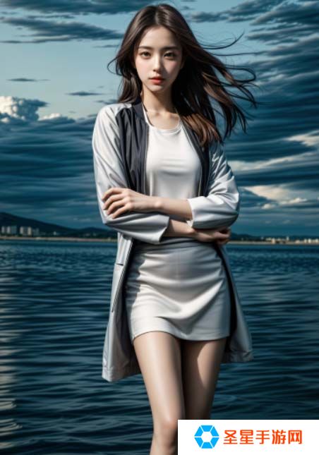 《完美邻居》电影解析：如何通过细节揭露人性深处的黑暗？