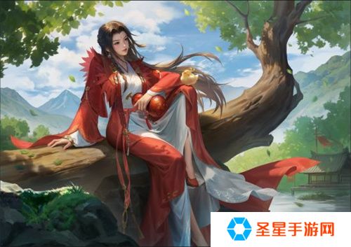 三国杀首个连招技武将【威张辽】登场！《三国杀：一将成名》年度盛典精彩内容抢先看！