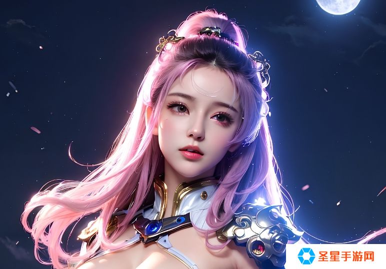 如何在线观看鲁鲁射击电视剧完整版：免费在线观看与付费版的选择