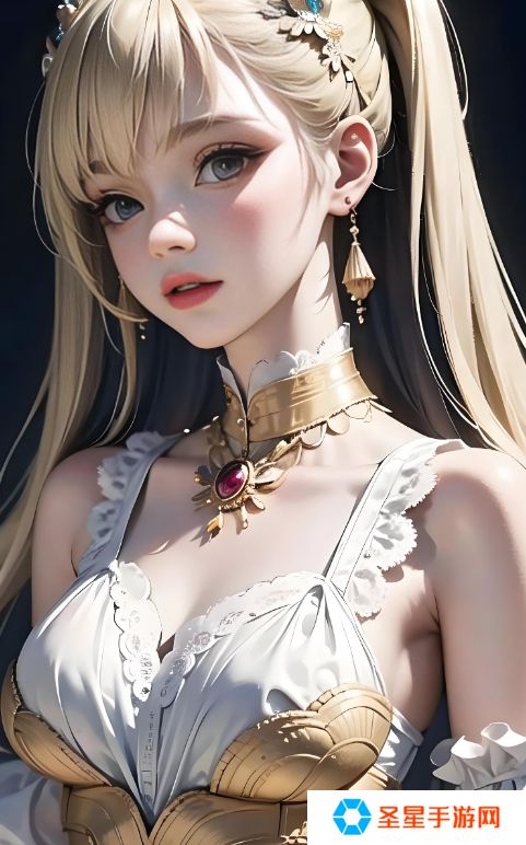 如何免费获取《帐篷里的秘密》？全面解析免费阅读途径和平台