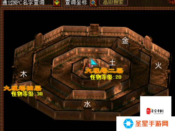 魔法世界零基础速成！手把手教你创建超强队伍攻略