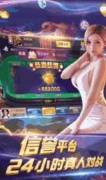 守卫甜品镇，全新合成战斗体验，下载尽享无限游戏乐趣
