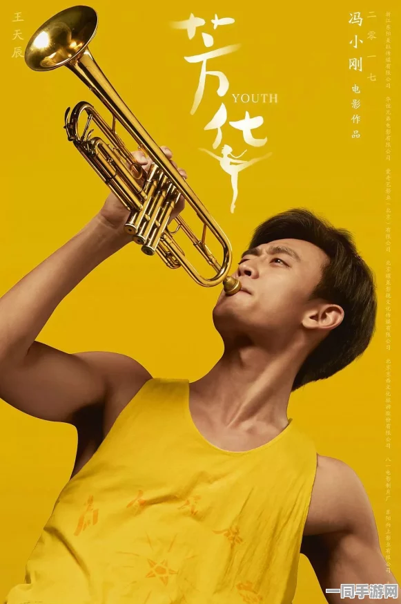 绿茵信仰青训秘籍，三大秘诀加速梅西式顶级新星光速成长