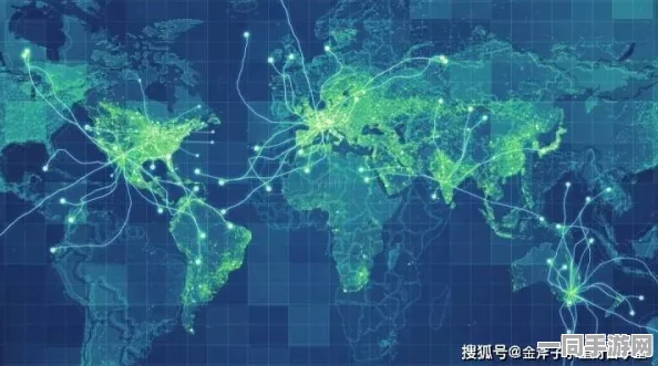 元梦之星深度探索，揭秘星世界地图，掌握36字以上高效点赞新策略