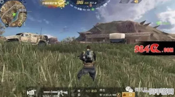 人渣2024手游，荒岛求生新纪元，独特冒险体验等你来下载探索