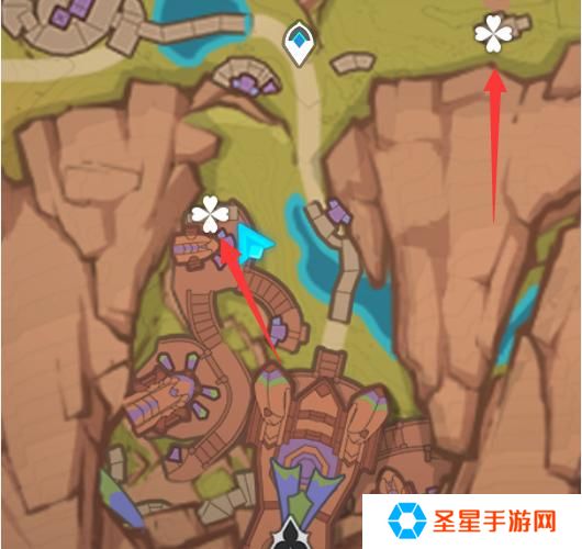 原神5.5新食谱怎么获得